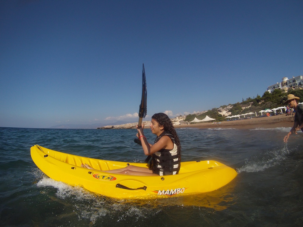 Village Camps International Summer Camp Paphos, Cyprus 2015-07-10 https://www.villagecamps.com/journals_admin/images/1209-9943-52Tuesday30th - FILE0082.JPG.jpg